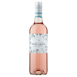 Fillipo Sansovino Pinot Grigio Ros&amp;eacute; 75cl