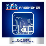 Finish Dishwasher Freshener Lemon &amp;amp; Lime Scent