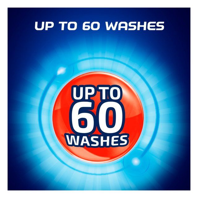 Finish Dishwasher Freshener Lemon &amp;amp; Lime Scent