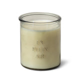 Firefly En Plein Air Candle Seasalt &amp;amp; Oak