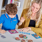 First Times Tables 5-8yrs