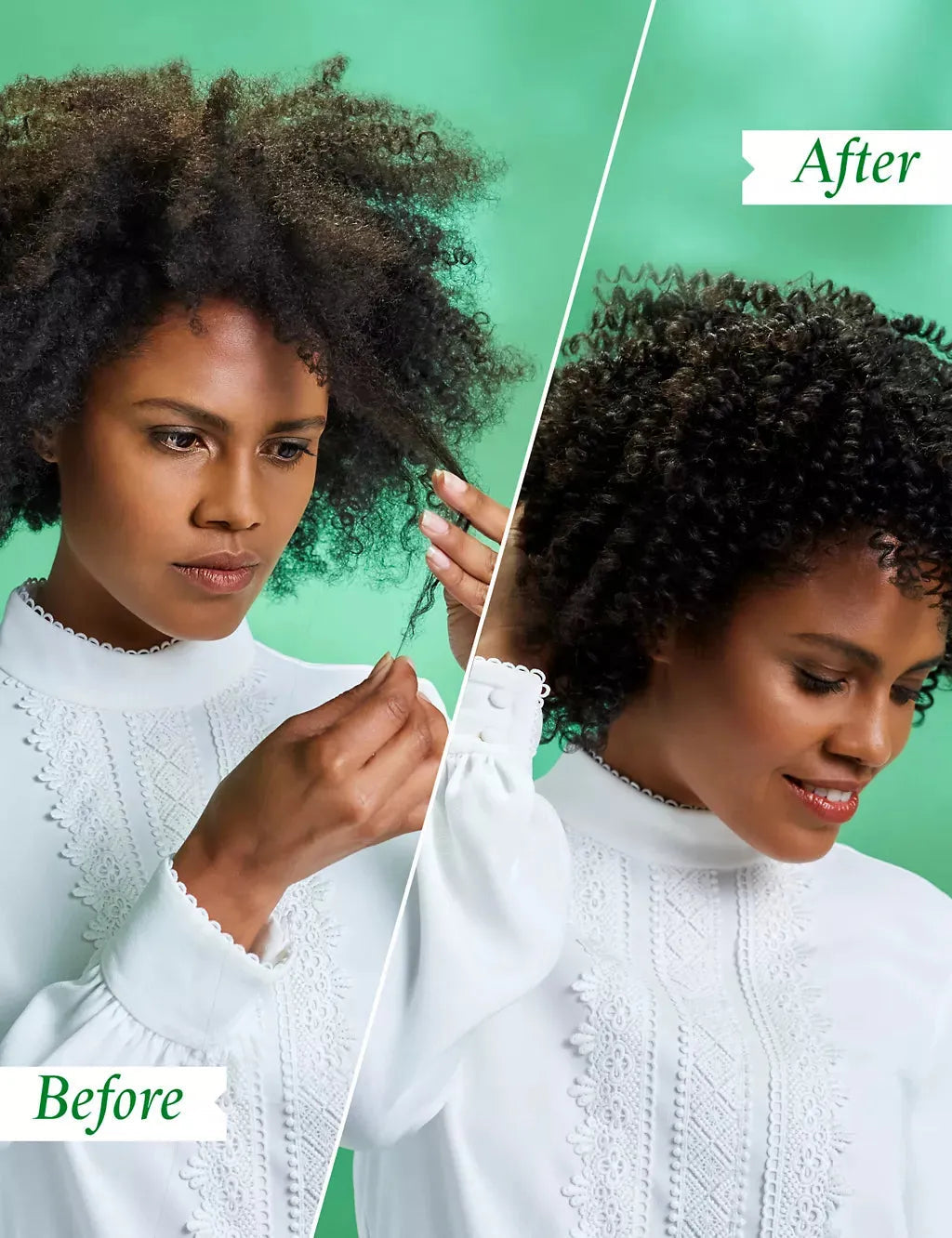 Flaky/Itchy Scalp Hydrating Conditioner