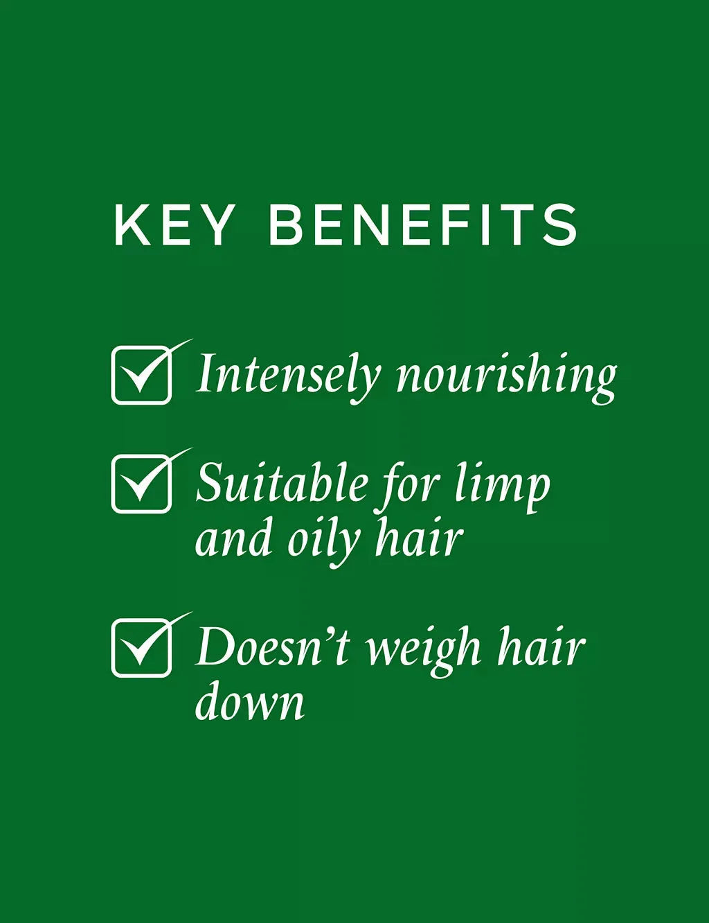 Flaky/Itchy Scalp Hydrating Conditioner