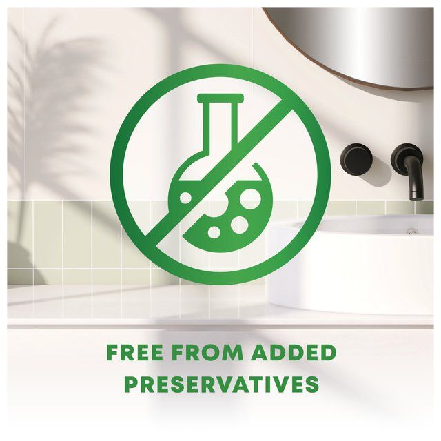 Flash Multi-Surface Floor Cleaner Liquid   1L