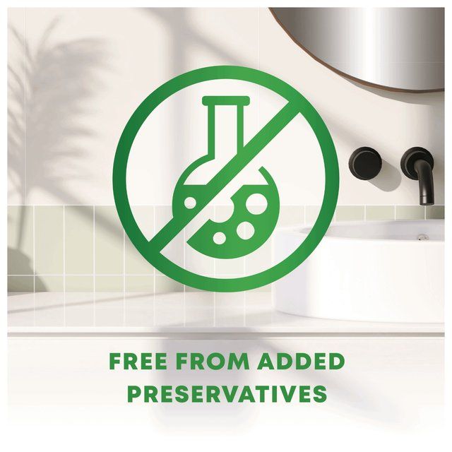 Flash Multipurpose Cleaning Kitchen Spray   800ml