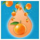 Flash Spray Wipe Done Kitchen Mandarin