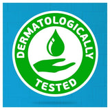 Flash Spray Wipe Done Kitchen Mandarin