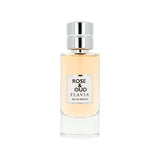 FLAVIA Rose &amp;amp; Oud Eau De Parfum 90ml