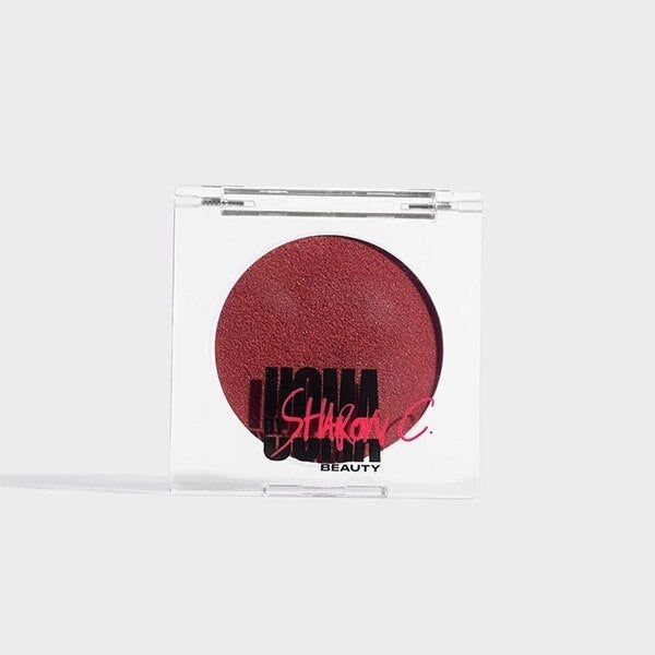 Flawless Irl - Blush - Certified Lover