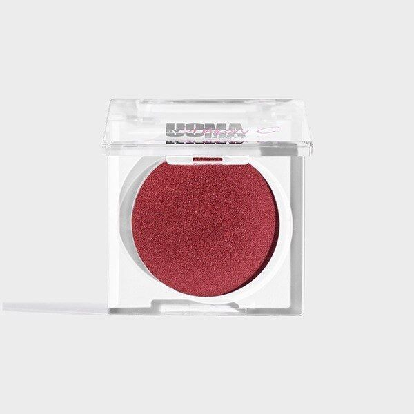 Flawless Irl - Blush - Certified Lover