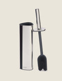 Flex&amp;trade; 360 Luxe Toilet Brush