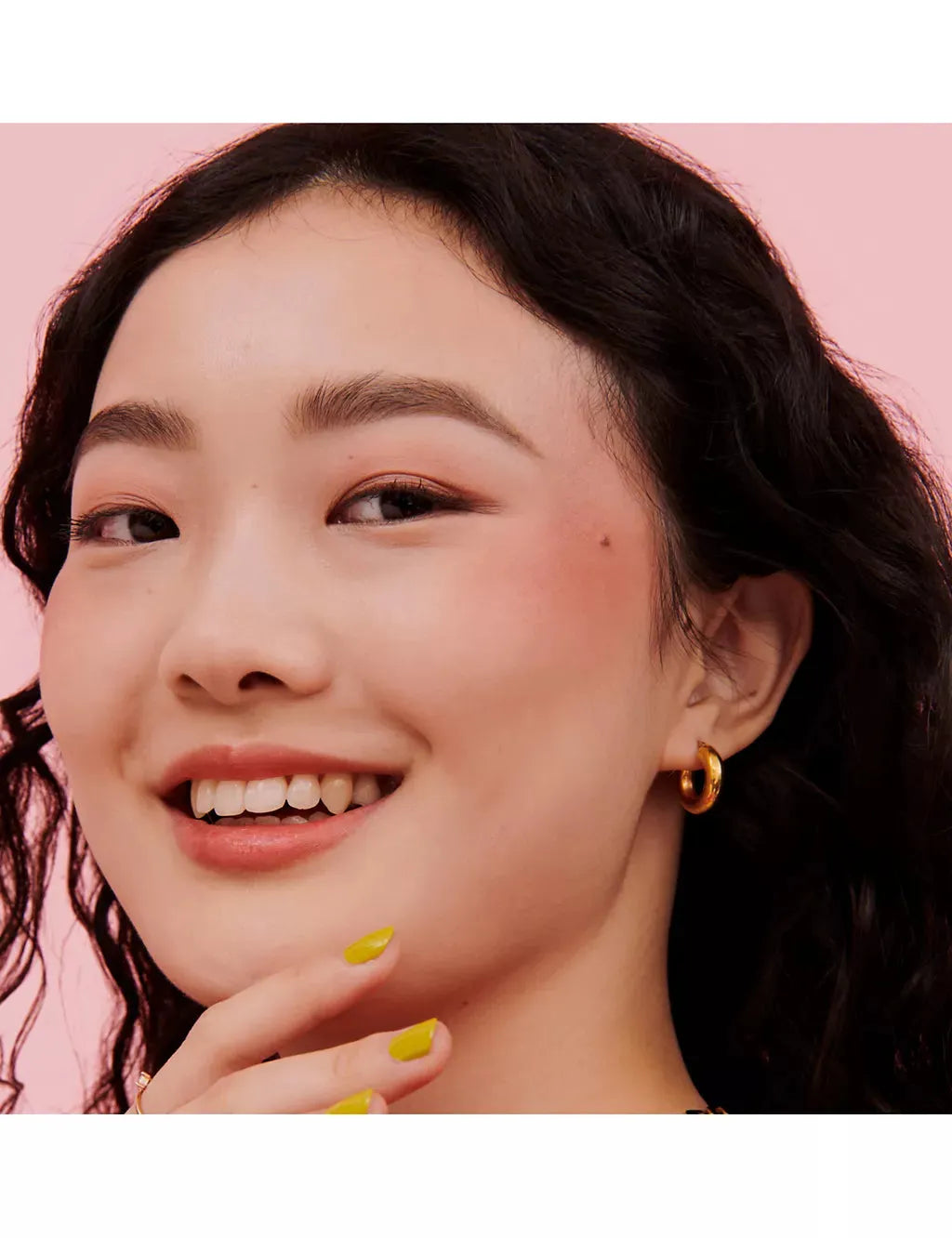 Floratint Cheek &amp;amp; Lip Stain 6ml