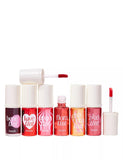 Floratint Cheek &amp;amp; Lip Stain 6ml