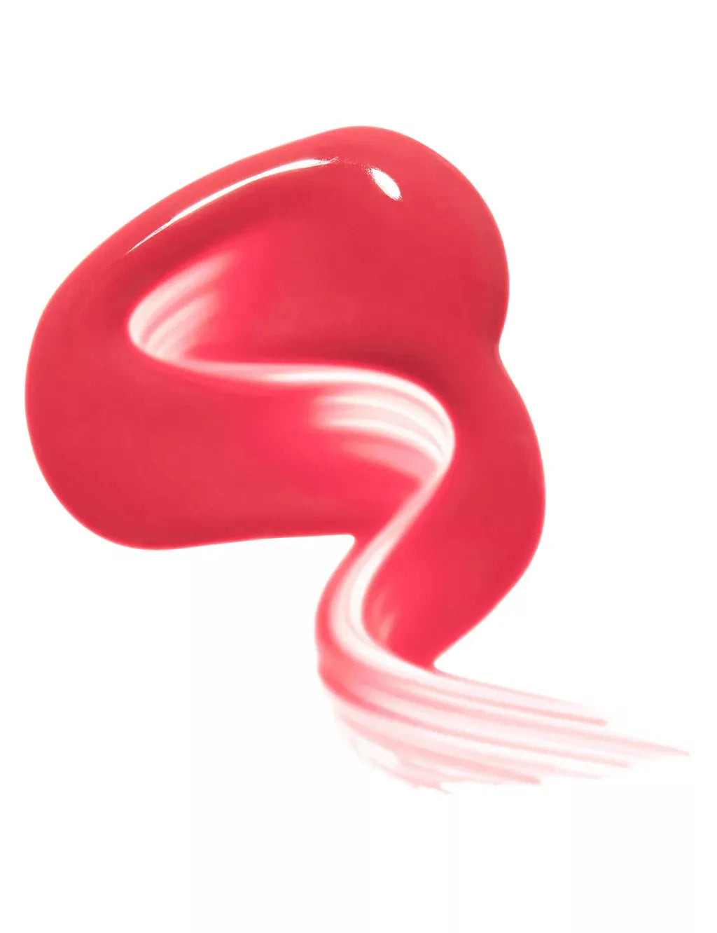 Floratint Cheek &amp;amp; Lip Stain 6ml