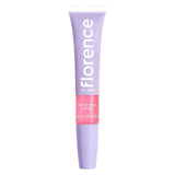 Florence By Mills Glow Yeah Lip Oil