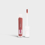 Floss Gloss - Lip Gloss - Rosie