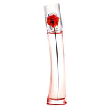 Flower By Kenzo L&amp;rsquo;Absolue Eau de Parfum 30ml