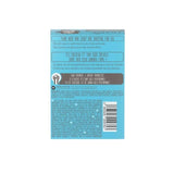 Foamie Coconut Shampoo Bar for Normal Hair