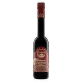 Fondo Montebello Balsamic Vinegar Black Dressing   250ml