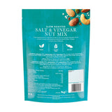 Forest Feast Salt &amp;amp; Vinegar Nut Mix, 1kg