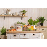 Forthglade complete adult grain free Beef with sweet potato &amp;amp; veg   395g