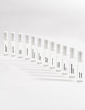Fragrance Discovery Wardrobe 12x2ml