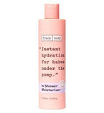 Frank Body Everyday in shower moisturiser 300ml