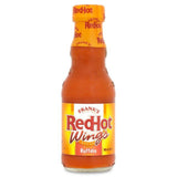 Frank's Redhot Buffalo Wings Sauce Default Title