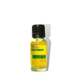 Frank's Remedies&amp;reg; Sun Drops Facial Serum 15ml