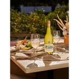 Franschhoek Cellar Sauvignon Blanc   75cl