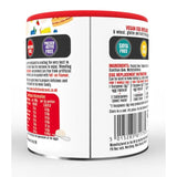 Free &amp;amp; Easy Free From Vegan Egg Replacer   135g