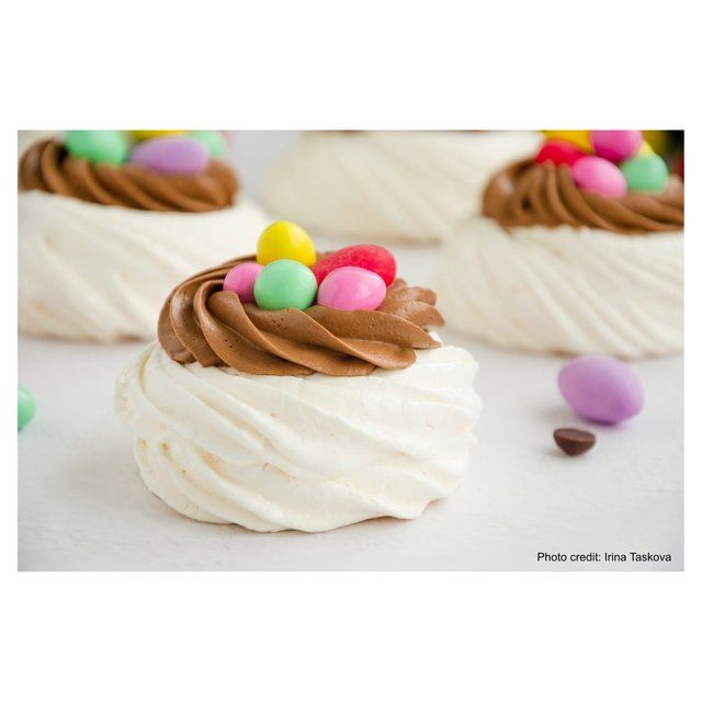 Free &amp;amp; Easy Free From Vegan Egg Replacer   135g