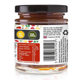 Free &amp;amp; Easy Madras Curry Paste   190g