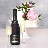 Freixenet Cordon Negro Cava, 75cl