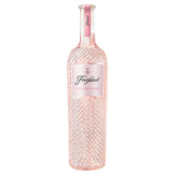 Freixenet Italian Ros&amp;eacute;