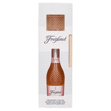 Freixenet Italian Sparkling Ros&amp;eacute; and Reed Diffuser Set