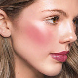 Frilliance Cream Blush in Very Berry Glow 30ml