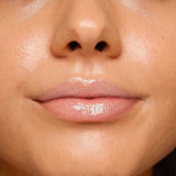 Frilliance Moisturizing Lip Gloss in Pearly Y2K 8ml