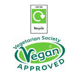 Fruit Shoot Apple &amp;amp; Blackcurrant No Added Sugar   4 x 200ml