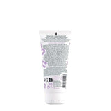 Fruit Works Clarifying Face Mask