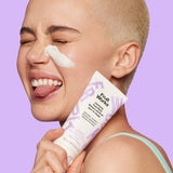 Fruit Works Clarifying Face Mask