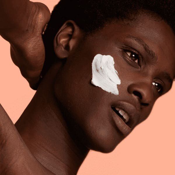 Fruit Works Head To Toe Treatment Gift Set