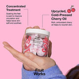 Fruit Works TLC Mini Foot &amp;amp; Bath Bombs