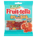 Fruittella By The Sea   110g