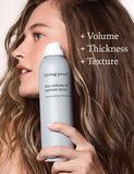 Full Dry Volume &amp;amp; Texture Spray 355ml