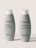 Full Shampoo 236ml