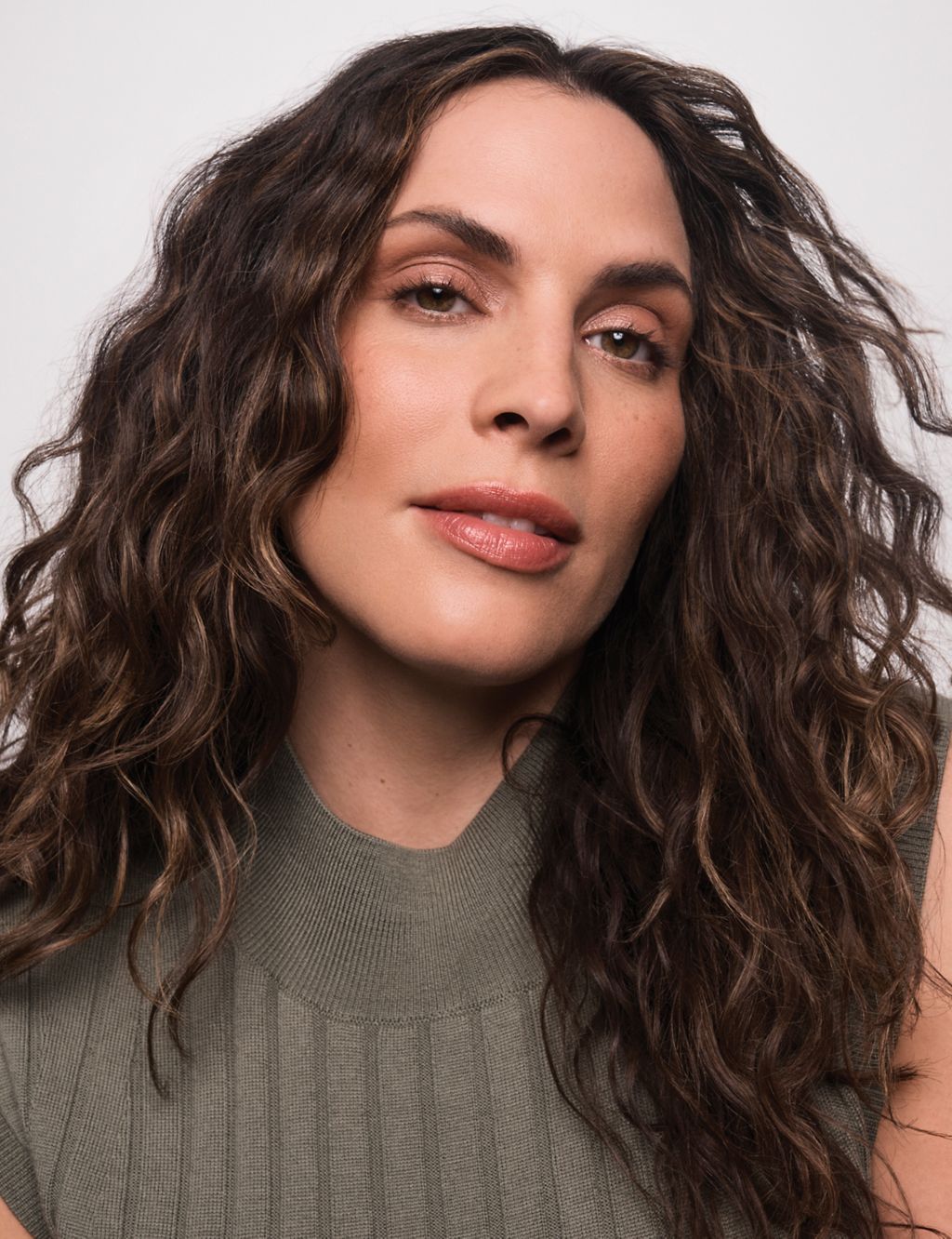 Full Texturizing Foam 45ml