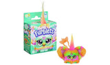 Furby Furblet Par-Tay Electronic Plush