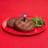 Future Farm Vegan Burger   230g