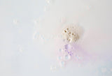 Fuurin Bath Bomb